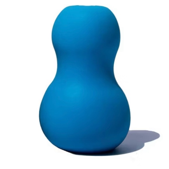 Hello Cake double sided striker toy for Him - Picture 5 of 6